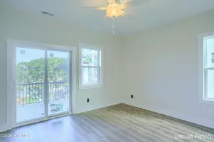 717 N New River Dr, Surf City, NC 28445 - Photo 17