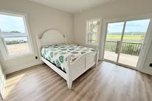 717 N New River Dr, Surf City, NC 28445 - Photo 13
