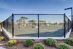 3241 Penzance Row, Wilmington, NC 28412 - Photo 61