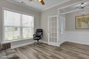 3241 Penzance Row, Wilmington, NC 28412 - Photo 11