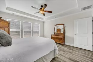 3241 Penzance Row, Wilmington, NC 28412 - Photo 29