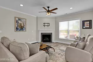 3241 Penzance Row, Wilmington, NC 28412 - Photo 21