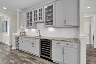 3241 Penzance Row, Wilmington, NC 28412 - Photo 15