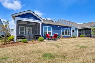 3241 Penzance Row, Wilmington, NC 28412 - Photo 43