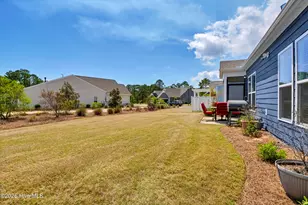 3241 Penzance Row, Wilmington, NC 28412 - Photo 5
