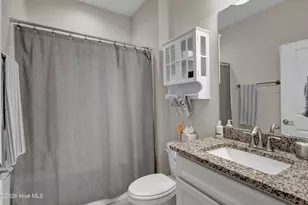 3241 Penzance Row, Wilmington, NC 28412 - Photo 37