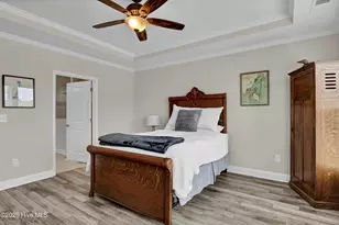 3241 Penzance Row, Wilmington, NC 28412 - Photo 25