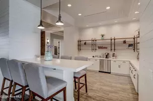 3241 Penzance Row, Wilmington, NC 28412 - Photo 47