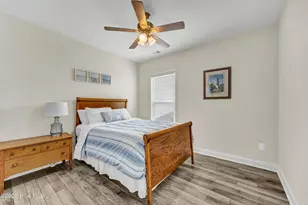 3241 Penzance Row, Wilmington, NC 28412 - Photo 33