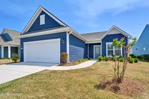 3241 Penzance Row, Wilmington, NC 28412 - Photo 1