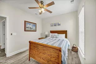 3241 Penzance Row, Wilmington, NC 28412 - Photo 35