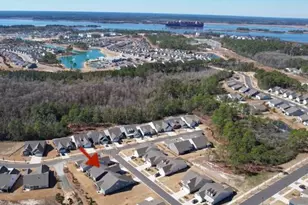 3241 Penzance Row, Wilmington, NC 28412 - Photo 9