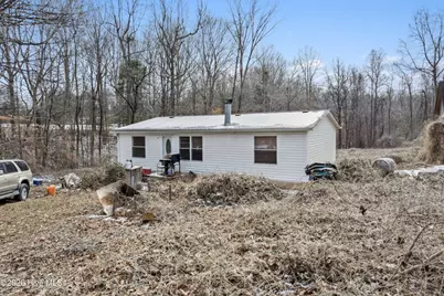 5732 Daybrook Court, Stanley, NC 28164 - Photo 3