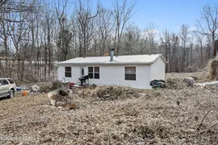5732 Daybrook Ct, Stanley, NC 28164 - Photo 3