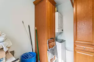 5732 Daybrook Ct, Stanley, NC 28164 - Photo 21