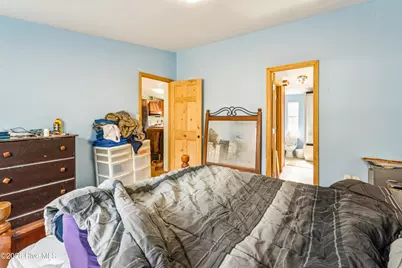 5732 Daybrook Court, Stanley, NC 28164 - Photo 11