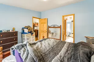 5732 Daybrook Ct, Stanley, NC 28164 - Photo 11