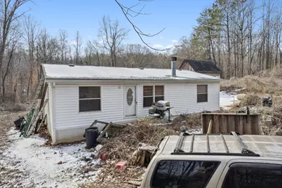 5732 Daybrook Court, Stanley, NC 28164 - Photo 1