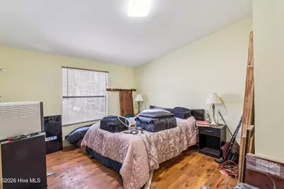 5732 Daybrook Court, Stanley, NC 28164 - Photo 25