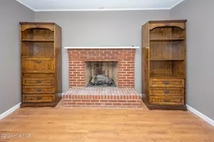 131 Rosedale Dr, Elizabeth City, NC 27909 - Photo 21