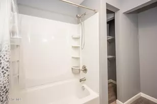 131 Rosedale Dr, Elizabeth City, NC 27909 - Photo 23