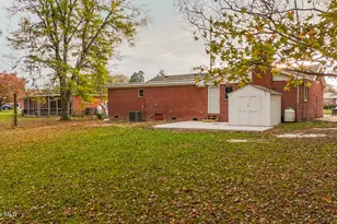 131 Rosedale Dr, Elizabeth City, NC 27909 - Photo 47