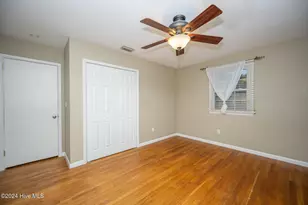 131 Rosedale Dr, Elizabeth City, NC 27909 - Photo 29