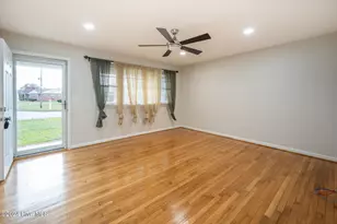 131 Rosedale Dr, Elizabeth City, NC 27909 - Photo 7