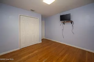 131 Rosedale Dr, Elizabeth City, NC 27909 - Photo 27