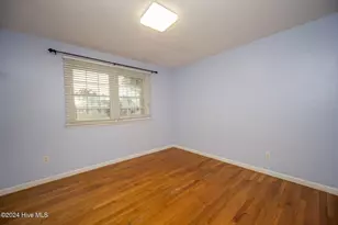 131 Rosedale Dr, Elizabeth City, NC 27909 - Photo 25
