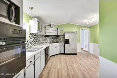 4516 Oak Crest Drive SE, Southport, NC 28461 - Photo 13