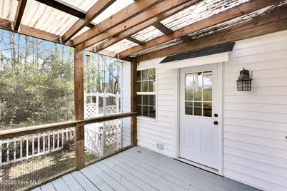 4516 Oak Crest Drive SE, Southport, NC 28461 - Photo 31