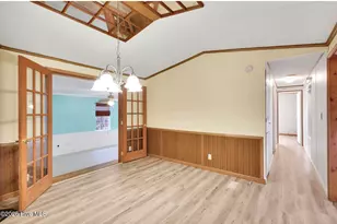4516 Oakcrest Dr SE, Southport, NC 28461 - Photo 9