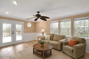4516 Oakcrest Dr SE, Southport, NC 28461 - Photo 5
