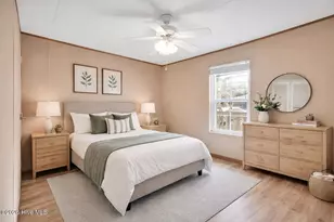 4516 Oakcrest Dr SE, Southport, NC 28461 - Photo 29