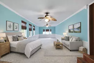 4516 Oakcrest Dr SE, Southport, NC 28461 - Photo 23