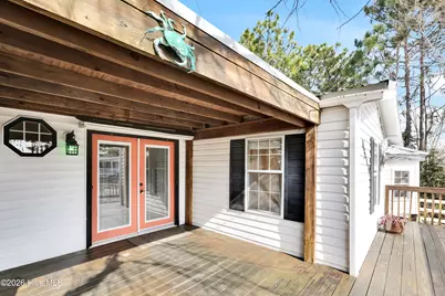 4516 Oak Crest Drive SE, Southport, NC 28461 - Photo 37