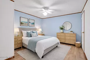 4516 Oakcrest Dr SE, Southport, NC 28461 - Photo 27