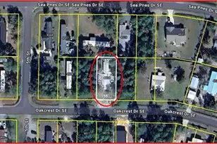 4516 Oakcrest Dr SE, Southport, NC 28461 - Photo 51