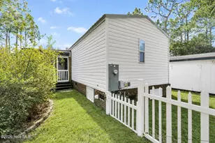 4516 Oakcrest Dr SE, Southport, NC 28461 - Photo 33