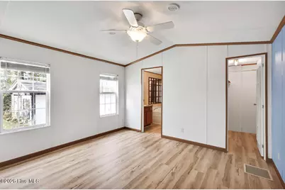 4516 Oak Crest Drive SE, Southport, NC 28461 - Photo 17