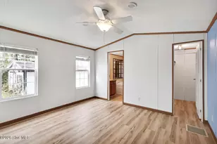 4516 Oakcrest Dr SE, Southport, NC 28461 - Photo 17