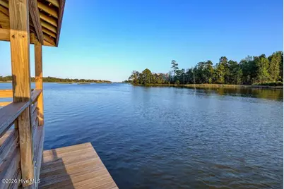 Lot 48 Crown Pointe Drive, Hampstead, NC 28443 - Photo 29