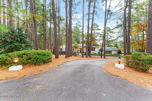 255 Lake Dornoch Dr, Pinehurst, NC 28374 - Photo 81