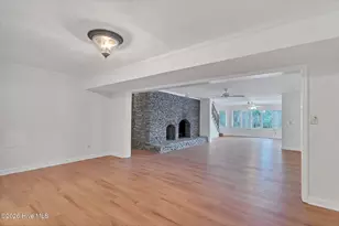 255 Lake Dornoch Dr, Pinehurst, NC 28374 - Photo 59