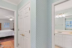 255 Lake Dornoch Dr, Pinehurst, NC 28374 - Photo 37
