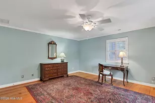 255 Lake Dornoch Dr, Pinehurst, NC 28374 - Photo 47