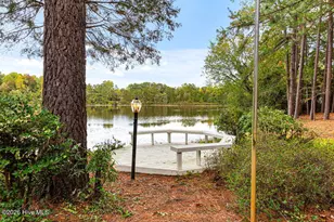 255 Lake Dornoch Dr, Pinehurst, NC 28374 - Photo 11