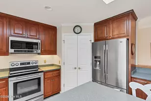 255 Lake Dornoch Dr, Pinehurst, NC 28374 - Photo 23