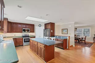 255 Lake Dornoch Dr, Pinehurst, NC 28374 - Photo 21